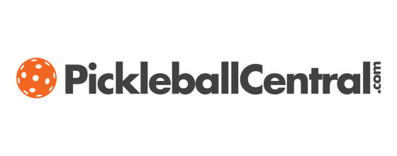 PickleballCentral